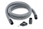 flex-477621-exhaust-air-set-vce-eh-50x4m.jpg